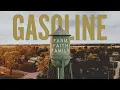 Drew Baldridge - Country Boy (Official Lyric Video)