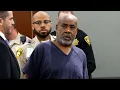 Download Lagu Arraignment for man charged with killing Tupac