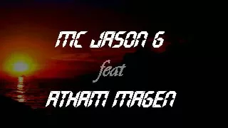 kandanggi selai kari mc jason g feat magen atham vikadakavi krishna