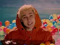Matt Watson & Sarah Bonito - STARSTUD (Official Video)