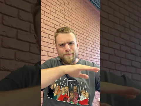 Лютый робот за 100.000 рублей!