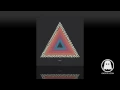 Tycho - Apogee (RJD2 Remix)