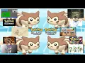 Download Lagu Pokemon Black/White - Accumula Town Mega Mashup: 11 songs!