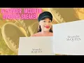 ALEXANDER MCQUEEN OVERSIZED SNEAKER REVIEW Is it worth purchasing ShavonnaDaniels