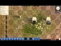 Prison Architect Alpha 14 NSFW