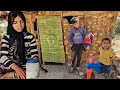 Download Lagu Searching for Abbas and Fatima in the mountains and Saleh's old house