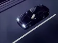 Slim Thug - Thug (slowed + reverb + bass boosted)
