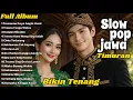 Lagu Slow Pop Jawa Timuran Terbaru 2026 | BIKIN NAGIH | Full Album | Buat Teman Kerja Santai \u0026 Perjalanan