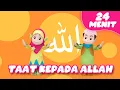 Download Lagu Lagu Anak Terbaru 2025 versi Salman \u0026 Sofia