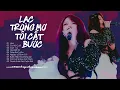 Download Lagu Lk Hoa, Cơ Hội Cuối, Lạc Trong Mơ Tôi Cất Bước Đi Giữa Khu Rừng - Lk Nhạc Trẻ Remix Tiktok 2025