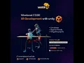 4 Learn C Arrays Switch Statements Classes and Functions in Unity
