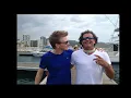 COMO LE GUSTA A TU CUERPO Carlos Vives y Michel Telo || www.tierravallenata.com