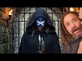Download Lagu Is THIS the Bravest Woman in Scottish History ?