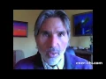 If We Cannot Change Our Circumstances We Can Change Our Response to Them Andreas Moritz