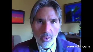 If We Cannot Change Our Circumstances We Can Change Our Response to Them Andreas Moritz
