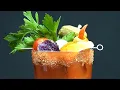 Download Lagu Bloody Mary Cocktail Recipe