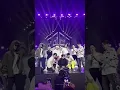 Download Lagu SEVENTEEN ❤️ #seventeen #carat #kpop #legends #shoutout #shorts #viral #fyp #fypシ #korea #proud