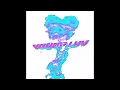 STAYC - RUN2U (feat. Pusha T, Future & Pharrell Williams) (Remix)