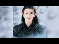 Download Lagu As You Wish (如你所想) – Mao Buyi (毛不易) [The Blue Whisper OST]