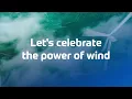 What if the Wind Could Power More Than Turbines
