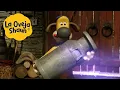 Download Lagu La Oveja Shaun 🐑 ¡Granero Mágico! 🐑 Dibujos animados para niños