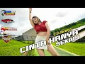 Download Lagu Dj Cinta Hanya Sekali - FIKO 88 CHANNEL feat 69 project | Dj Slow Bass Terbaru 2021