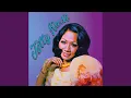 Download Lagu 1960 Duizend Eilanden
