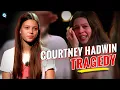 What happened to Courtney Hadwin after America s Got Talent Where is Courtney Hadwin now