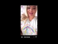 Trisha Paytas Instagram Story 06-27-18 crying over jason and calling out joshuadtv