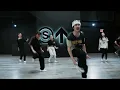"Dip It Low (Remix)" - Christina Milian ft. Fabolous | Jon Ray Dy Buco Choreography