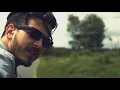 Big Head Todd & The Monsters- "Bittersweet" (Music Video)
