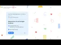 Android Development in Action Session 2 Responsive UI and Google Services