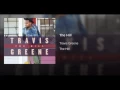 the hill travis greene