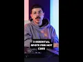 Download Lagu 3 essential spots for hot cues
