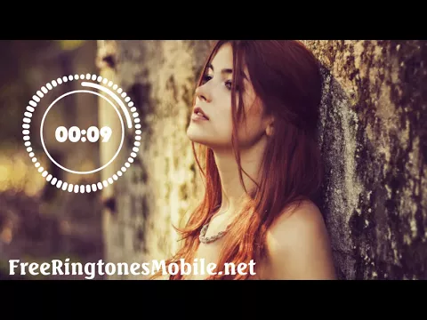 Download MP3 [Marimba Ringtones] Bipolar Ringtone mp3 download for iphone