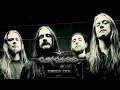 CARCASS - Captive Bolt Pistol (OFFICIAL TRACK)