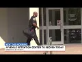 Greenville County Juvenile Detention Center to reopen