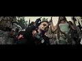 Trump (feat. Gurlez Akhtar) - Cheema Y
