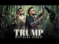 Download Lagu TRUMP (Official Music Video) Cheema Y | Gur Sidhu | New Punjabi Song 2024