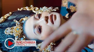 Download Fitri Carlina X RPH - Sandiworomu Luar Biasa (DJ Donall Remix) (Official Music Video NAGASWARA) MP3