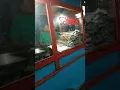 Download Lagu sempolan Ter enak di Pekalongan 500an