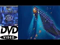 Lagu Opening to Atlantis: The Lost Empire Collector's Edition 2001 UK DVD