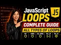 Lecture 3 Loops Practice Questions Solve These Problems Part 2 Code with Rimsha