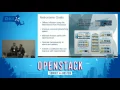 Accelerated OpenStack Networking with Contrail vRouter