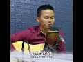 Download Lagu Dadan w jaya Yasir lana