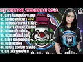 Download Lagu DJ YO NDAK MAMPU AKU X DJ NO COMMENT X BUKAN CINTA 1 ATAU 2 | TERBARU 2022 FULL BASS