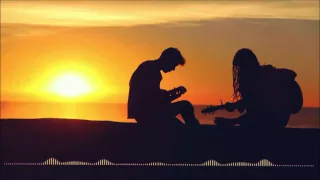 سولاجي ديقاجي ونسا 