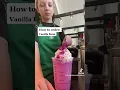 Starbucks Dragon Fruit Frappuccino 880 subscribers
