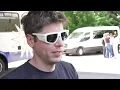 Download Lagu OpenAI's Sam Altman Talks Talent War, Trump and Musk