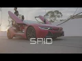 Download Lagu Nasty C \u0026 Runtown - Said (Official Music Video)